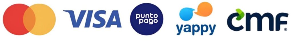 Banner Pagos Oficial